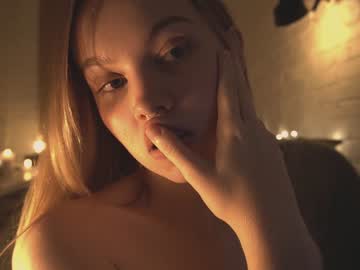 cam girl porn bibi_it_is image #2589357