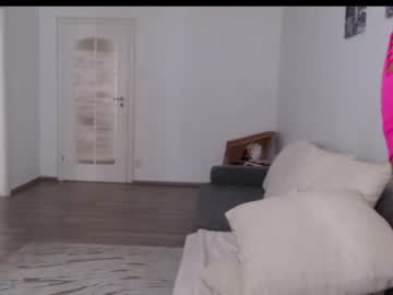 cam girl porn secretgoddess0 image #1925152