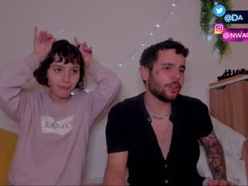 cam couple porn daddysbitch420 image #3201428