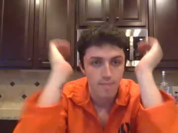 cam man porn mst8neigh image #5583306