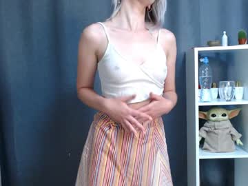 cam girl porn anjelahill image #4577567
