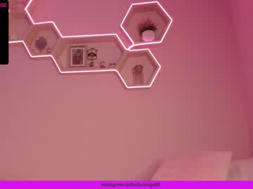 cam girl porn bella_adams_ image #1688264