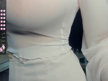 cam girl porn cute_caprice image #6373964