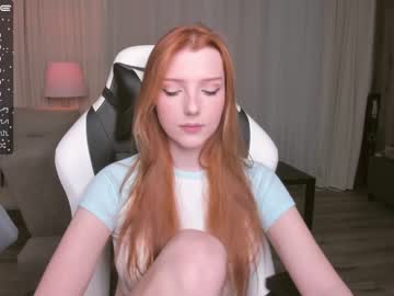 cam girl porn lil_pumpkinpie image #3740029