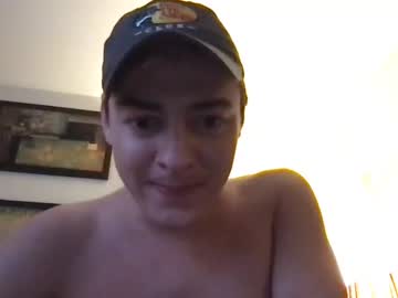 cam man porn pishjoshbigosh image #898800