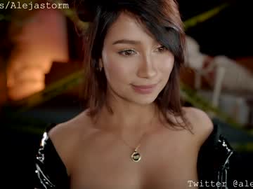 cam girl porn alejastorm image #6332473