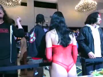 cam girl porn alexxxcoal image #3528645