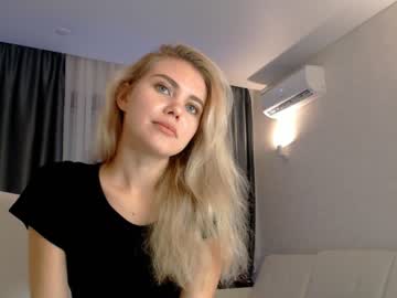 cam girl porn amourvenenum image #2776587
