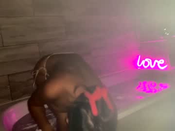 cam girl porn emilybatee image #4485224