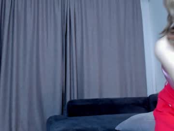 cam girl porn heijus image #5286167
