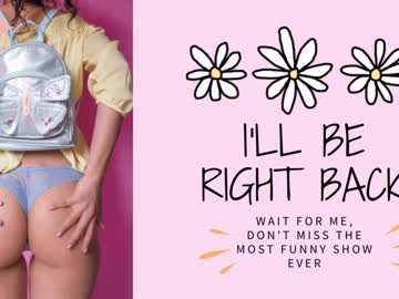cam girl porn little_effy18 image #2230479