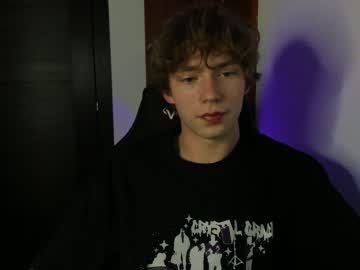 cam man porn simonegre image #4811531