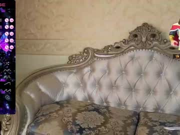 cam girl porn tunderose image #5614901