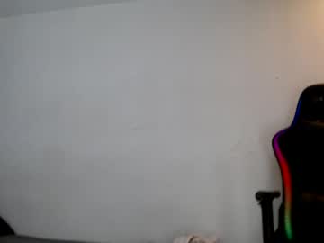 cam man porn boyfriend_fuckme image #4267032