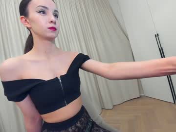 cam girl porn ehotlovea image #6521674