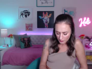 cam girl porn holihurricane image #6563743