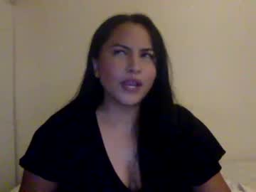 cam girl porn iamplutonianlust image #2298831