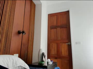 cam girl porn lovexxxpink image #4518427