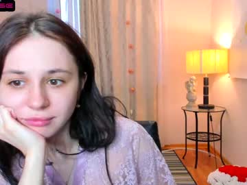 cam girl porn mary_marlow image #4544538