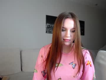 cam girl porn sofia_flowers image #3209424
