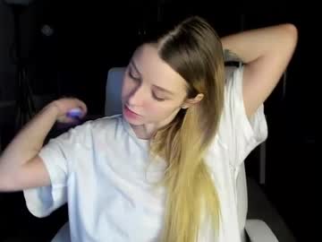 cam girl porn sun_shine_baby image #1416818