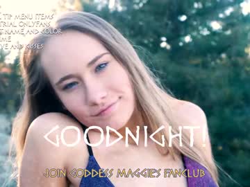 cam girl porn maggielovieee image #1686896