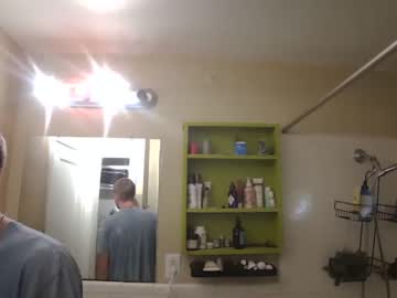 cam man porn powerofmiracles image #4731999