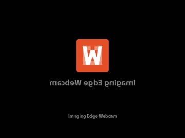 cam girl porn tinktin image #5966355