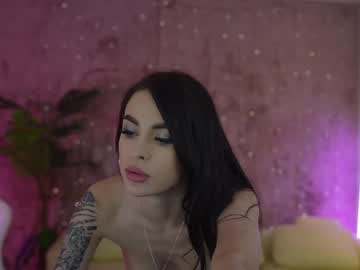 cam couple porn anabel054 image #5820051