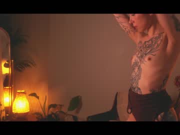 cam girl porn ambientink image #1713610