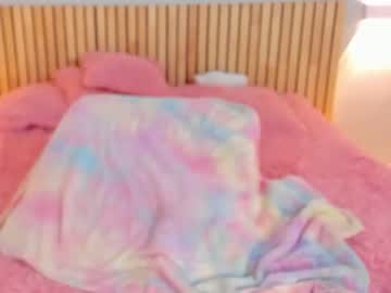cam girl porn little_effy18 image #5116363