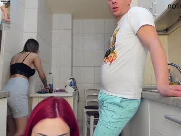 cam couple porn nolimitscoupl3 image #4443655