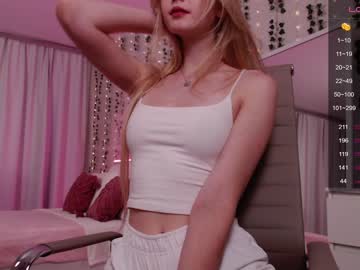 cam girl porn vonnalein image #5105626