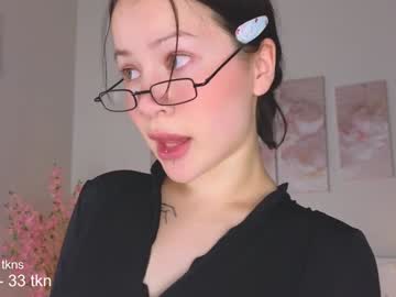 cam girl porn anikkaliam image #6984076