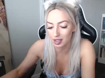cam girl porn miss_bee image #1001294