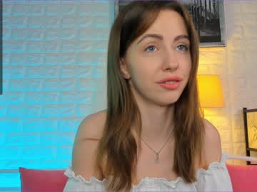 cam girl porn w0wgirls image #2556759
