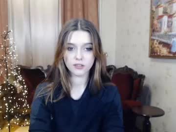 cam girl porn belindaacosta image #1213304