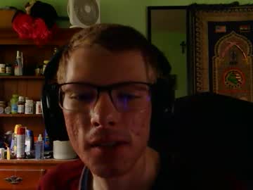 cam man porn brenden02 image #7071885