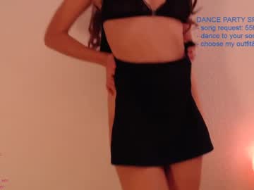 cam girl porn german_honey image #275070