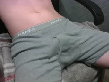 cam man porn xtwinkxxx image #3653596