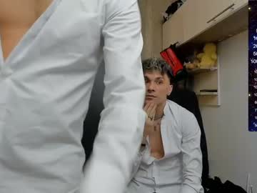 cam man porn angelfrank image #6288658