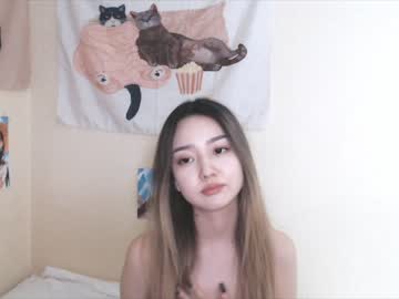 cam girl porn chanlia image #1236191