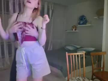 cam man porn littlesquirrelboy image #6172484