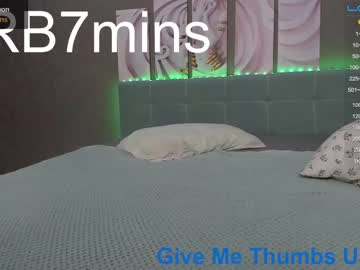 cam girl porn stasysunny image #2165026