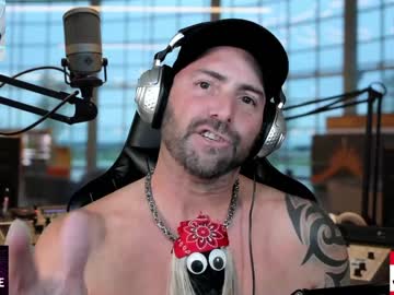 cam man porn whaaaaaaaat image #960897