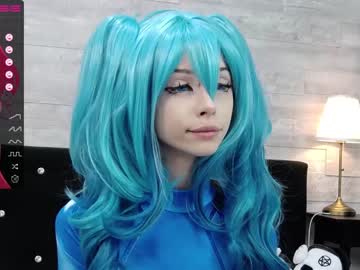cam girl porn xenomy image #4261653