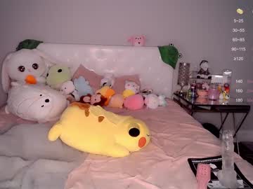 cam girl porn xiyahxo image #4099918