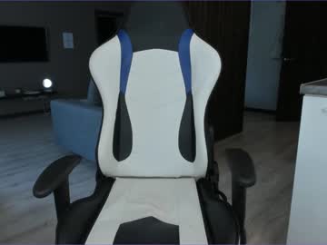 cam girl porn aina_kun image #2540804