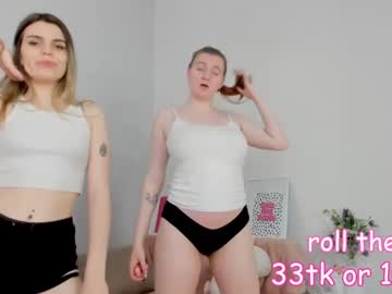 cam couple porn imgclub image #3771190
