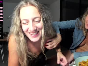 cam girl porn lunary_mix image #1921358